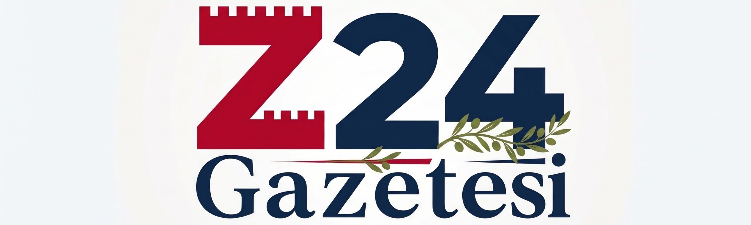 Z24 Gazetesi